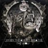 Download track Deep Breath