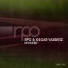 Download track Invader (Original Mix)
