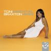 Download track Another Sad Love Song (Extended Mix)