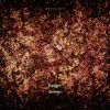 Download track Objects In Mirror Are Closer Than They Appear (Original Mix)