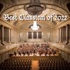 Download track J. Strauss II: An Der Schönen Blauen Donau, Op. 314