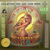 Download track No Time (Spikaa Remix)