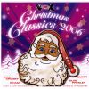 Download track LET IT SNOW LET IT SNOW LET IT SNOW
