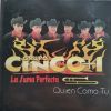 Download track Te Amo Mi Amor
