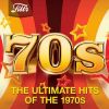 Download track Long Train Runnin' (2006 Remaster)