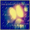 Download track This Is What You Came For