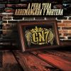 Download track La Maleta