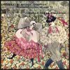 Download track Slavonic Dance No. 2 In E Minor, Op. 72, No. 2