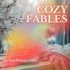 Download track Chilled Winter Reflections (Keybb Ver.)