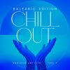 Download track Nowhere (Beck Clarkson Remix)