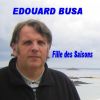 Download track Les Quais Le Soir (Paroles Jean Pierre Hamblenne Musique Edouard Busa)