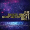 Download track Computerliebe