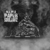 Download track Da Intro
