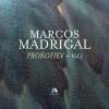 Download track Visions Fugitives, Op. 22: IX. Allegretto Tranquillo