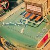 Download track Trav'lin' Light