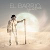 Download track Cántame Amor