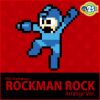 Download track Dr. Cossack Stage2~Dr. Wily Stage2 Medley From ROCKMAN4