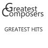Download track Geschichten Aus Dem Wienerwald / Tales From The Vienna Woods Op. 325