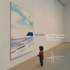 Download track Chanson D'O
