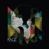Download track Keep It Rollin - Original Mix