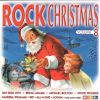 Download track Do They Know It´s Christmas
