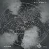 Download track This Is How You Remind Me (Original Mix)