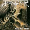 Download track Overkill