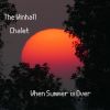 Download track She Doesn't Know