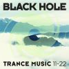 Download track Silent Waves (Factor B's Dark Waters Extended Remix)