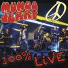 Download track If You Had A Good Time Say Yeah (Live In Baden Baden)