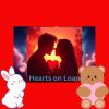 Download track Essential Love