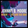 Download track Lonesome For A Dime