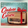 Download track We Need A Little Christmas