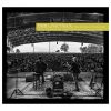 Download track Best Of What's Around