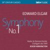 Download track Die Meistersinger Von Nürnberg, WWV 96 Overture