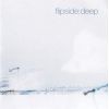 Download track Outline