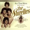 Download track What A Sweet Thing That Was