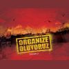 Download track Tamam Tamam