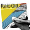 Download track You X Me (Montuno Salsa Version)