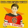 Download track People Of The Sun