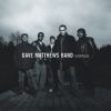 Download track Everyday