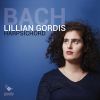 Download track English Suite No. 5 In E Minor, BWV 810: VI. Gigue