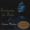 Download track Fado Vitoria