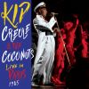 Download track I'm A Wonderful Thing, Baby (Live)