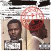 Download track Big Mistake - (With Mr. Porter) 