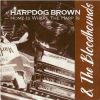 Download track Standin' Around Cryin' (Live)