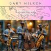 Download track Jazz Relax Radiates Refreshing Rhythms