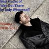 Download track Swoon