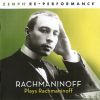 Download track 04 - Scherzo From A Midsummer Night _ S Dream (Mendelssohn - Rachmaninoff)