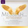 Download track 6. Recitative Tenor: All They That See Him Laugh Him To Scorn